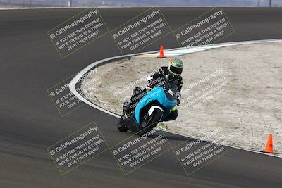 media/Mar-31-2025-Lets Ride (Mon) [[84f5dbc6bd]]/C Group/1140am (Turn 2)/